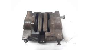 PINZA FRENO TRASERA IZQUIERDA CITROEN C5 I (2001-2004) 2.0 16V (DCRFNC, DCRFNF) 136CV 1997CC - L.5152055 / 4400L3 2