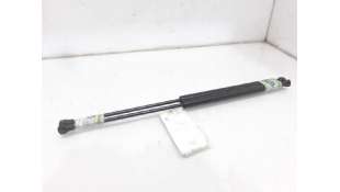 AMORTIGUADORES CAPO CITROEN C5 I (2001-2004) 2.0 HDI (DCRHZB, DCRHZE) 109CV 1997CC - L.5152177 / 9629059280