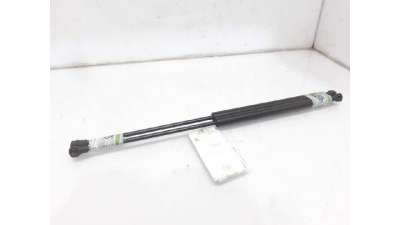 AMORTIGUADORES CAPO CITROEN C5 I (2001-2004) 2.0 HDI (DCRHZB, DCRHZE) 109CV 1997CC - L.5152177 / 9629059280