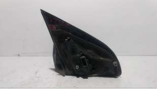 MOTOR ELEVALUNAS DELANTERO DERECHO CITROEN C5 I (2001-2004) 2.0 HDI (DCRHZB, DCRHZE) 109CV 1997CC - L.5152216 / 9632531890