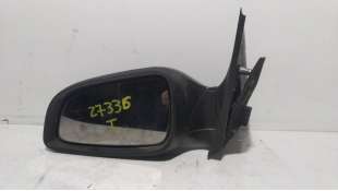 MOTOR ELEVALUNAS DELANTERO DERECHO CITROEN C5 I (2001-2004) 2.0 HDI (DCRHZB, DCRHZE) 109CV 1997CC - L.5152216 / 9632531890 2