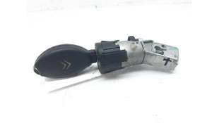 CONMUTADOR DE ARRANQUE CITROEN C5 I (2001-2004) 2.0 16V (DCRFNC, DCRFNF) 136CV 1997CC - L.5152269 / 9648445180