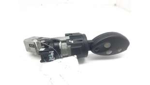 CONMUTADOR DE ARRANQUE CITROEN C5 I (2001-2004) 2.0 16V (DCRFNC, DCRFNF) 136CV 1997CC - L.5152269 / 9648445180 2