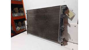 PILOTO TRASERO DERECHO PEUGEOT 106 II (1998-2004) 1.5 D 57CV 1527CC - L.5152316 / 000202D