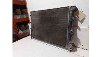 PILOTO TRASERO DERECHO PEUGEOT 106 II (1998-2004) 1.5 D 57CV 1527CC - L.5152316 / 000202D