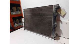 PILOTO TRASERO DERECHO PEUGEOT 106 II (1998-2004) 1.5 D 57CV 1527CC - L.5152316 / 000202D