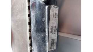 PILOTO TRASERO DERECHO PEUGEOT 106 II (1998-2004) 1.5 D 57CV 1527CC - L.5152316 / 000202D