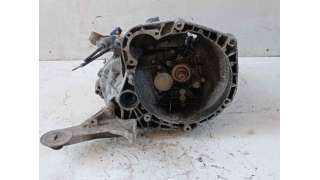 PILOTO TRASERO DERECHO PEUGEOT 106 II (1998-2004) 1.5 D 57CV 1527CC - L.5152316 / 000202D