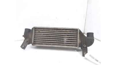 INTERCOOLER FORD FOCUS (1999-2004) 1.8 DI / TDDI 75CV 1753CC - L.5152321 / XS4Q9L44080