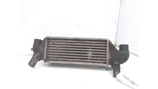 INTERCOOLER FORD FOCUS (1999-2004) 1.8 DI / TDDI 75CV 1753CC - L.5152321 / XS4Q9L44080