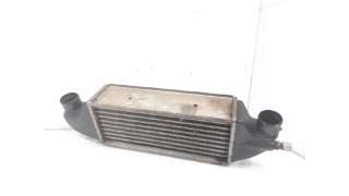 INTERCOOLER FORD FOCUS (1999-2004) 1.8 DI / TDDI 75CV 1753CC - L.5152321 / XS4Q9L44080