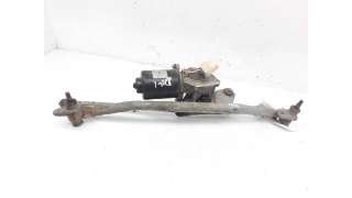 MOTOR LIMPIA DELANTERO PEUGEOT 106 II (1998-2004) 1.5 D 57CV 1527CC - L.5152328 / 53544102