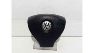 CARTER TOYOTA YARIS (2005-2012) 1.4 D-4D (NLP90) 90CV 1364CC - L.5152355 / 1210233010