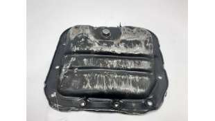 CARTER TOYOTA YARIS (2005-2012) 1.4 D-4D (NLP90) 90CV 1364CC - L.5152355 / 1210233010 2