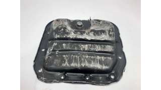 CARTER TOYOTA YARIS (2005-2012) 1.4 D-4D (NLP90) 90CV 1364CC - L.5152355 / 1210233010
