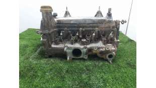 CULATA TOYOTA YARIS (2005-2012) 1.4 D-4D (NLP90) 90CV 1364CC - L.5152369 / 1110133061