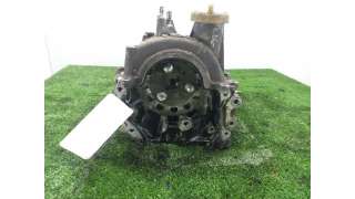 CULATA TOYOTA YARIS (2005-2012) 1.4 D-4D (NLP90) 90CV 1364CC - L.5152369 / 1110133061