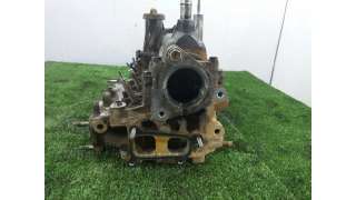 CULATA TOYOTA YARIS (2005-2012) 1.4 D-4D (NLP90) 90CV 1364CC - L.5152369 / 1110133061
