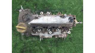 CULATA TOYOTA YARIS (2005-2012) 1.4 D-4D (NLP90) 90CV 1364CC - L.5152369 / 1110133061