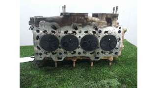 CULATA TOYOTA YARIS (2005-2012) 1.4 D-4D (NLP90) 90CV 1364CC - L.5152369 / 1110133061