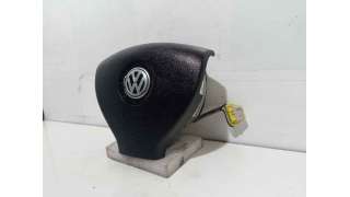 MANDO CALEFACCION /  AIRE ACONDICIONADO TOYOTA YARIS (2005-2012) 1.4 D-4D (NLP90) 90CV 1364CC - L.5152379 / 554060D190