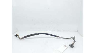 TUBOS AIRE ACONDICIONADO TOYOTA YARIS (2005-2012) 1.4 D-4D (NLP90) 90CV 1364CC - L.5152413 / 887070D260