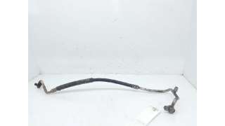 TUBOS AIRE ACONDICIONADO TOYOTA YARIS (2005-2012) 1.4 D-4D (NLP90) 90CV 1364CC - L.5152413 / 887070D260