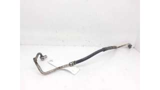 TUBOS AIRE ACONDICIONADO TOYOTA YARIS (2005-2012) 1.4 D-4D (NLP90) 90CV 1364CC - L.5152413 / 887070D260