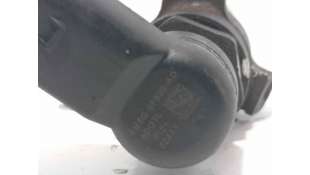 CAJA CAMBIOS SUZUKI GRAND VITARA I (2001-2005) 2.0 HDI 110 4X4 (SQ 420D) 109CV 1997CC - L.5152421 / RHW 2