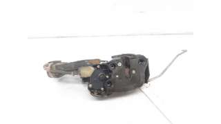 CERRADURA PUERTA DELANTERA DERECHA SUZUKI GRAND VITARA I (2001-2005) 2.0 HDI 110 4X4 (SQ 420D) 109CV 1997CC - L.5152470 / 8