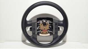 CERRADURA PUERTA DELANTERA IZQUIERDA SUZUKI GRAND VITARA I (2001-2005) 2.0 HDI 110 4X4 (SQ 420D) 109CV 1997CC - L.5152471 /