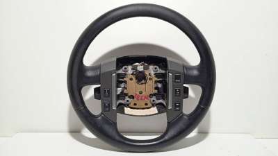 CERRADURA PUERTA DELANTERA IZQUIERDA SUZUKI GRAND VITARA I (2001-2005) 2.0 HDI 110 4X4 (SQ 420D) 109CV 1997CC - L.5152471 /