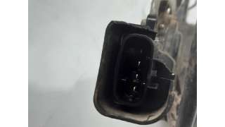 CERRADURA PUERTA DELANTERA IZQUIERDA SUZUKI GRAND VITARA I (2001-2005) 2.0 HDI 110 4X4 (SQ 420D) 109CV 1997CC - L.5152471 /