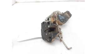 CERRADURA PUERTA TRASERA DERECHA SUZUKI GRAND VITARA I (2001-2005) 2.0 HDI 110 4X4 (SQ 420D) 109CV 1997CC - L.5152472 / 823