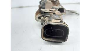 CERRADURA PUERTA TRASERA DERECHA SUZUKI GRAND VITARA I (2001-2005) 2.0 HDI 110 4X4 (SQ 420D) 109CV 1997CC - L.5152472 / 823 2