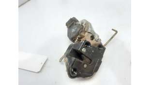 CERRADURA PUERTA TRASERA IZQUIERDA SUZUKI GRAND VITARA I (2001-2005) 2.0 HDI 110 4X4 (SQ 420D) 109CV 1997CC - L.5152473 / 8