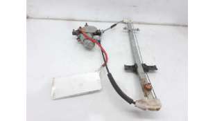 ELEVALUNAS TRASERO DERECHO SUZUKI GRAND VITARA I (2001-2005) 2.0 HDI 110 4X4 (SQ 420D) 109CV 1997CC - L.5152495 / 8350165D1