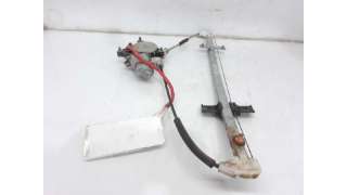 ELEVALUNAS TRASERO DERECHO SUZUKI GRAND VITARA I (2001-2005) 2.0 HDI 110 4X4 (SQ 420D) 109CV 1997CC - L.5152495 / 8350165D1