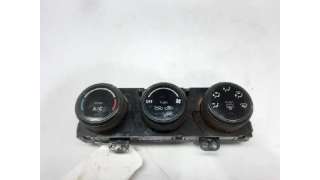 MANDO CALEFACCION /  AIRE ACONDICIONADO SUZUKI GRAND VITARA I (2001-2005) 2.0 HDI 110 4X4 (SQ 420D) 109CV 1997CC - L.515252