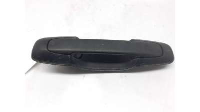 MANETA EXTERIOR DELANTERA DERECHA SUZUKI GRAND VITARA I (2001-2005) 2.0 HDI 110 4X4 (SQ 420D) 109CV 1997CC - L.5152533 / 82