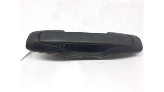 MANETA EXTERIOR DELANTERA DERECHA SUZUKI GRAND VITARA I (2001-2005) 2.0 HDI 110 4X4 (SQ 420D) 109CV 1997CC - L.5152533 / 82