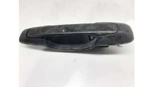 MANETA EXTERIOR DELANTERA IZQUIERDA SUZUKI GRAND VITARA I (2001-2005) 2.0 HDI 110 4X4 (SQ 420D) 109CV 1997CC - L.5152534 / 