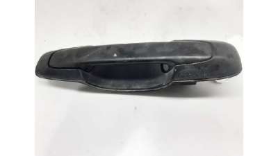 MANETA EXTERIOR DELANTERA IZQUIERDA SUZUKI GRAND VITARA I (2001-2005) 2.0 HDI 110 4X4 (SQ 420D) 109CV 1997CC - L.5152534 / 