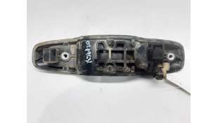 MANETA EXTERIOR DELANTERA IZQUIERDA SUZUKI GRAND VITARA I (2001-2005) 2.0 HDI 110 4X4 (SQ 420D) 109CV 1997CC - L.5152534 /  2