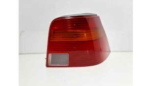 MANETA EXTERIOR TRASERA DERECHA SUZUKI GRAND VITARA I (2001-2005) 2.0 HDI 110 4X4 (SQ 420D) 109CV 1997CC - L.5152536 / 8281