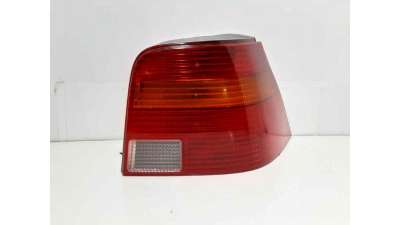 MANETA EXTERIOR TRASERA DERECHA SUZUKI GRAND VITARA I (2001-2005) 2.0 HDI 110 4X4 (SQ 420D) 109CV 1997CC - L.5152536 / 8281