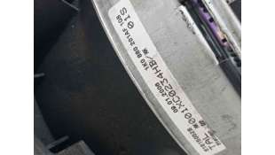 MANETA EXTERIOR TRASERA IZQUIERDA SUZUKI GRAND VITARA I (2001-2005) 2.0 HDI 110 4X4 (SQ 420D) 109CV 1997CC - L.5152537 / 82 2