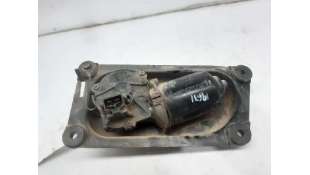 MOTOR LIMPIA DELANTERO SUZUKI GRAND VITARA I (2001-2005) 2.0 HDI 110 4X4 (SQ 420D) 109CV 1997CC - L.5152549 / 3810165D00000