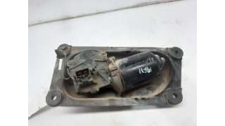 MOTOR LIMPIA DELANTERO SUZUKI GRAND VITARA I (2001-2005) 2.0 HDI 110 4X4 (SQ 420D) 109CV 1997CC - L.5152549 / 3810165D00000