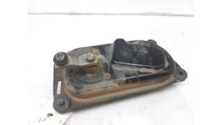 MOTOR LIMPIA DELANTERO SUZUKI GRAND VITARA I (2001-2005) 2.0 HDI 110 4X4 (SQ 420D) 109CV 1997CC - L.5152549 / 3810165D00000